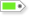 Terminé