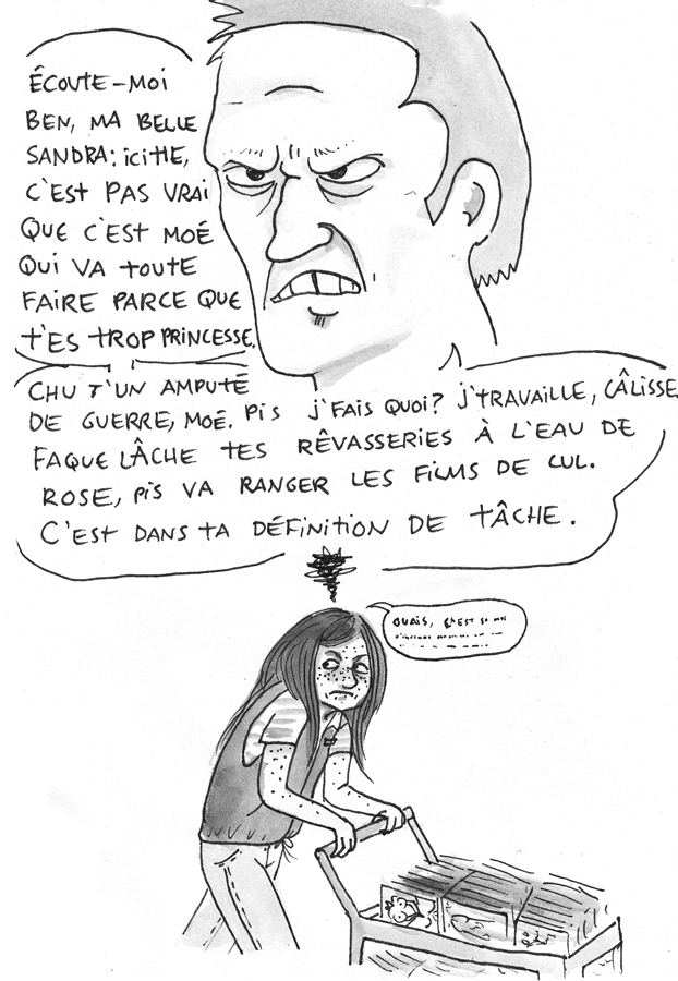 - Laurence Lemieux 24h- page 4