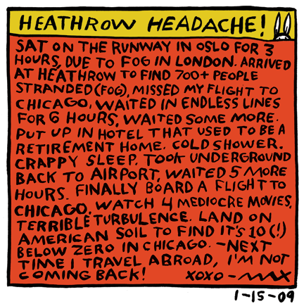 - My Life as a Bunny- page 186