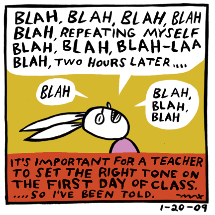 - My Life as a Bunny- page 191