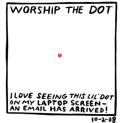 - My Life as a Bunny- page 93