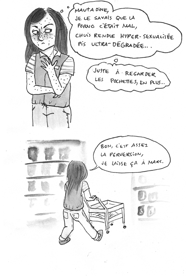 - Laurence Lemieux 24h- page 11