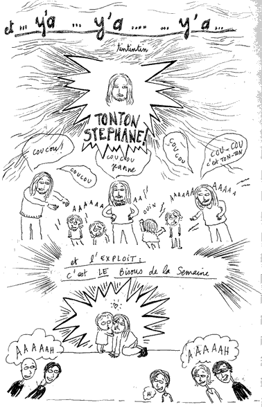 - Le Cahier de Jeanne (1)- page 129