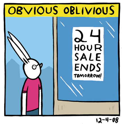 - My Life as a Bunny- page 157