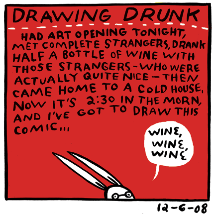 - My Life as a Bunny- page 159