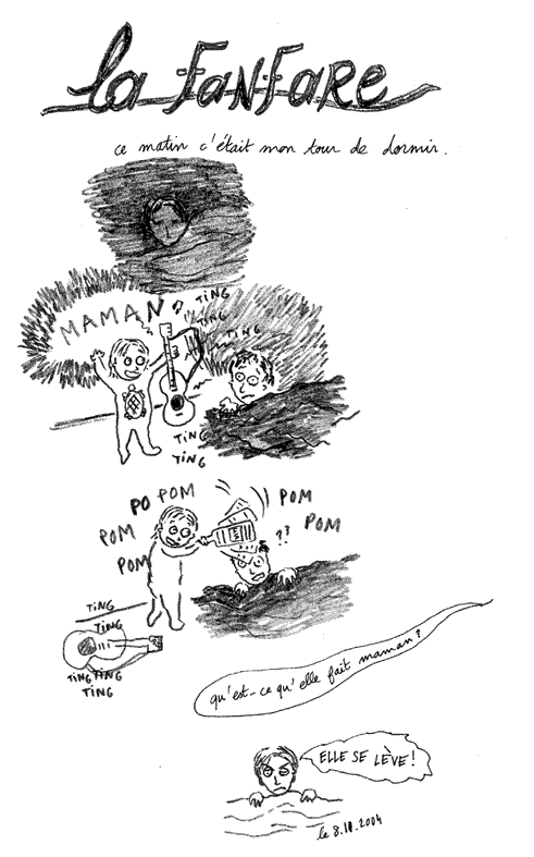 - Le Cahier de Jeanne (1)- page 132