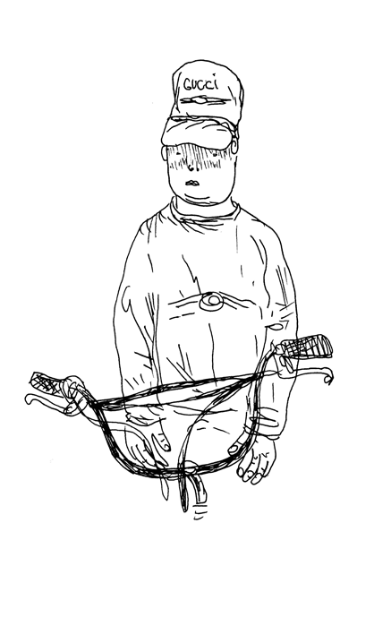 - GET FRESH- page 375