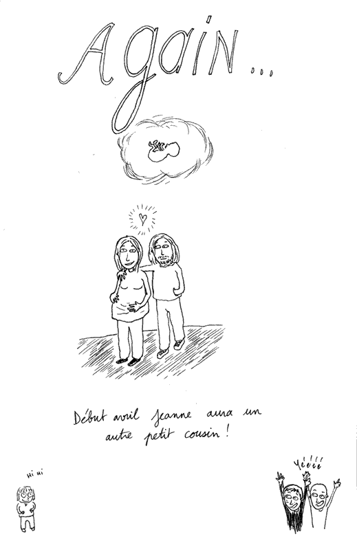 - Le Cahier de Jeanne (1)- page 143