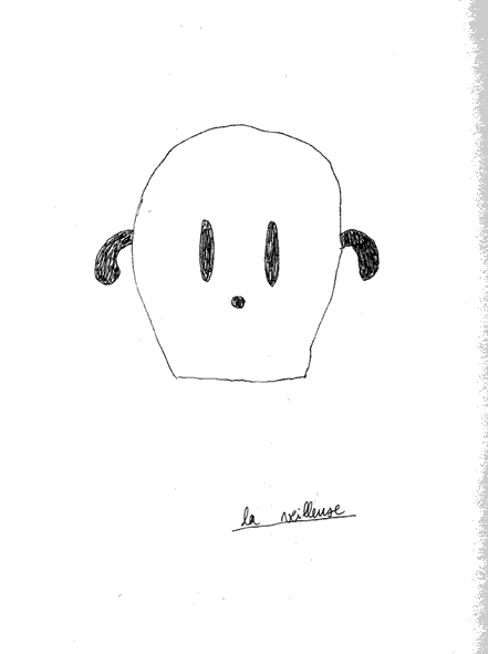 - Le Cahier de Jeanne (1)- page 145