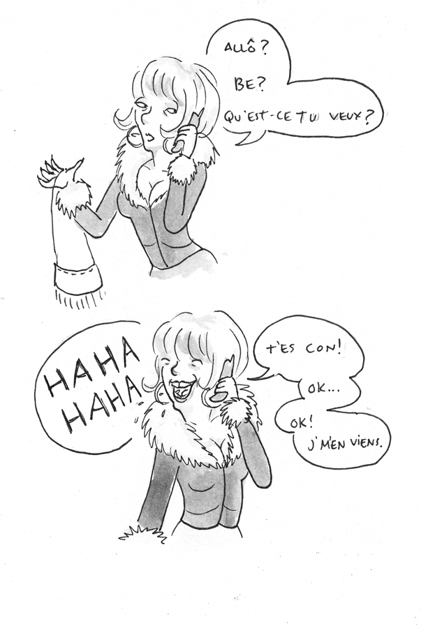 - Laurence Lemieux 24h- page 14