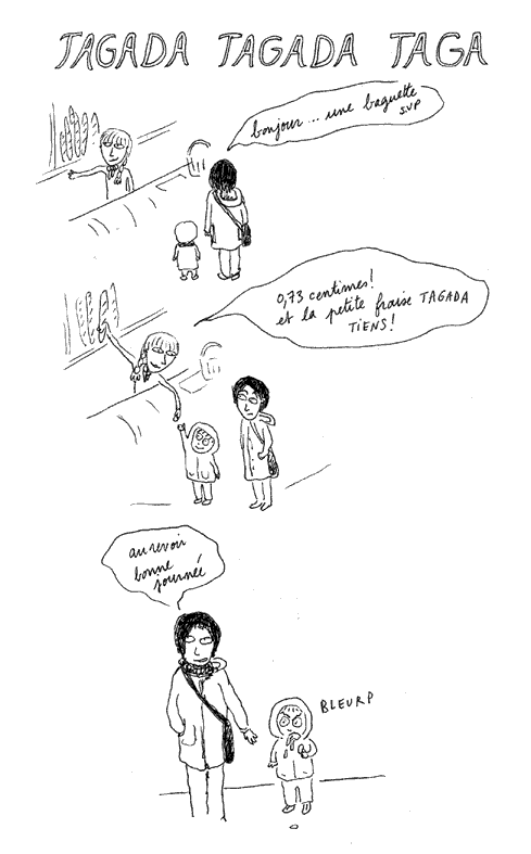 - Le Cahier de Jeanne (1)- page 154