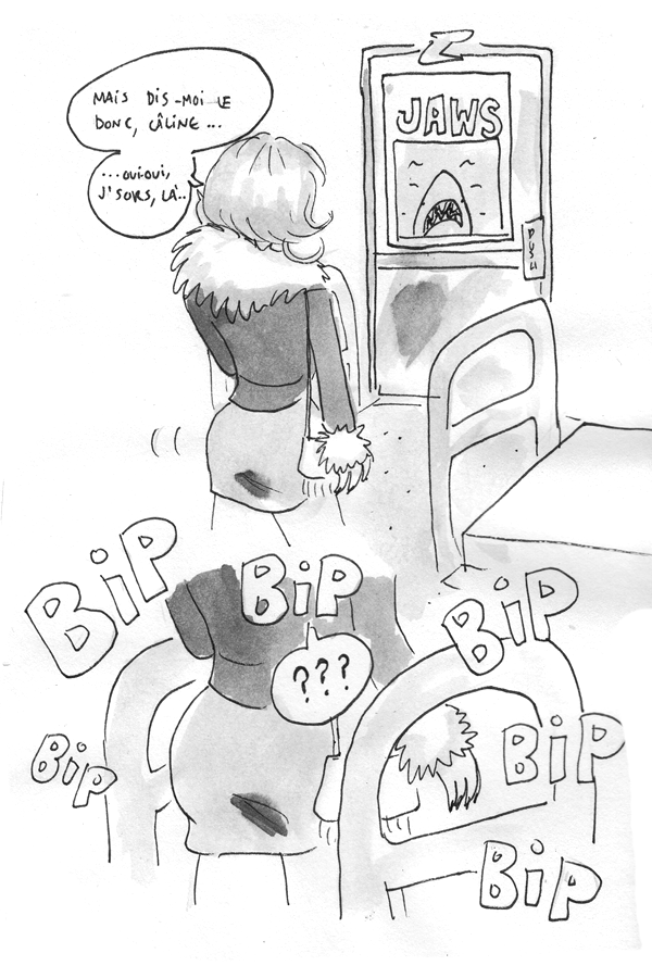 - Laurence Lemieux 24h- page 15