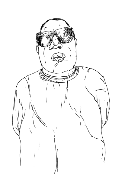 - GET FRESH- page 378