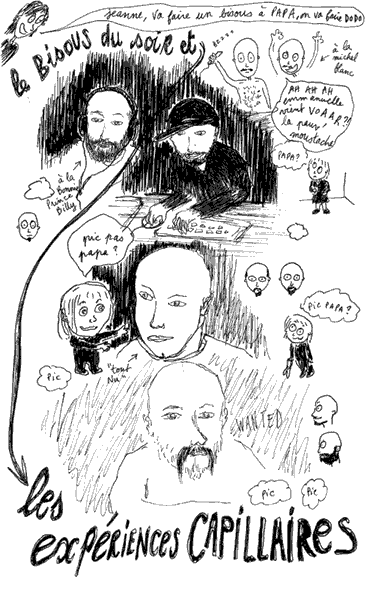 - Le Cahier de Jeanne (2)- page 9