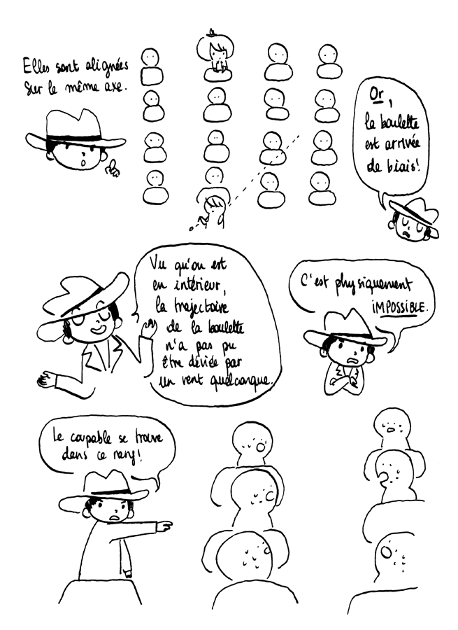 - Santi & Jo / 2. Ami-ami- page 16