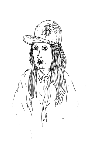 - GET FRESH- page 380