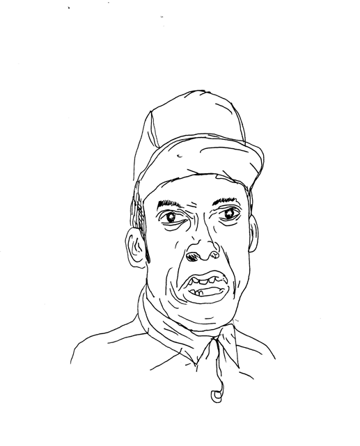 - GET FRESH- page 364