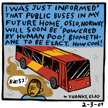 - My Life as a Bunny- page 205