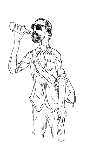 - GET FRESH- page 383