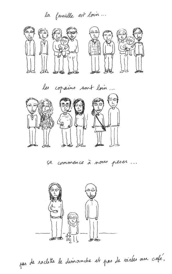 - Le Cahier de Jeanne (2)- page 70