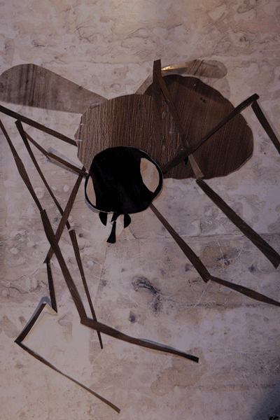 - Moopy Blood Sucker- page 15