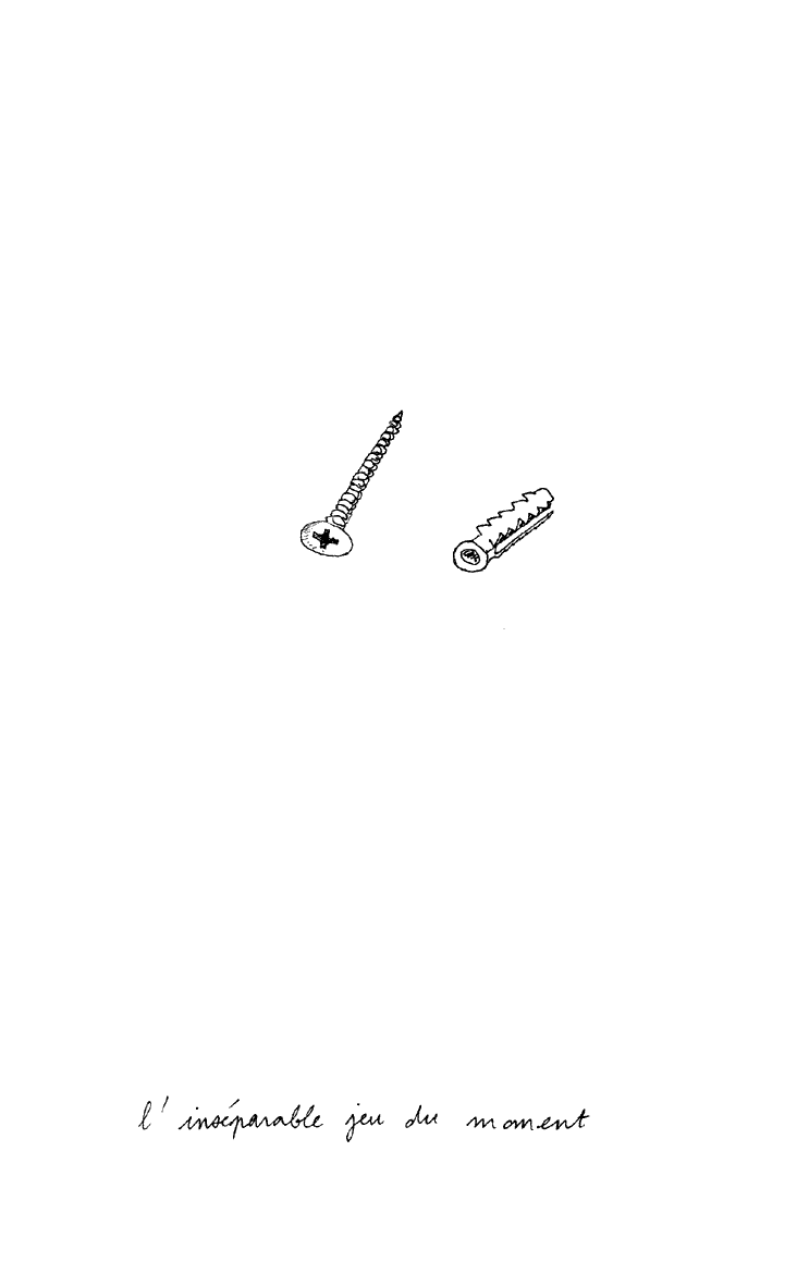 - Le Cahier de Jeanne (2)- page 105