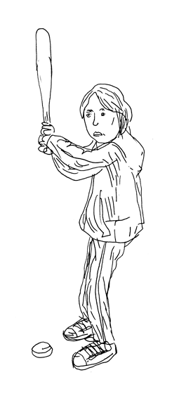 - GET FRESH- page 388