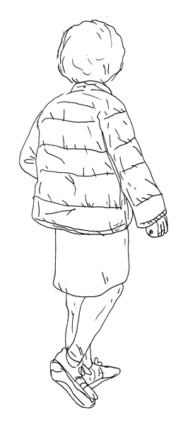 - GET FRESH- page 390