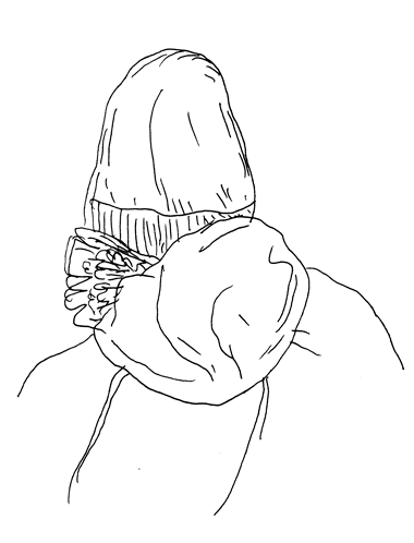 - GET FRESH- page 391