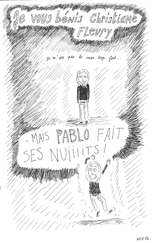 - Le Cahier de Jeanne (2)- page 150