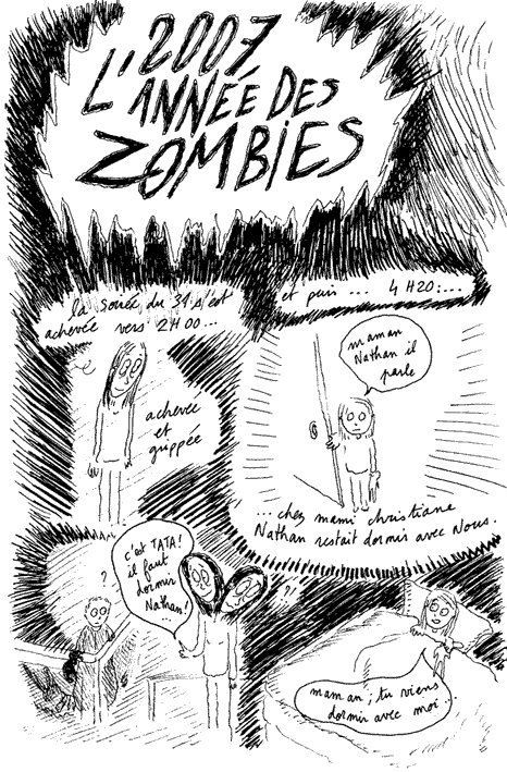 - Le Cahier de Jeanne (2)- page 158