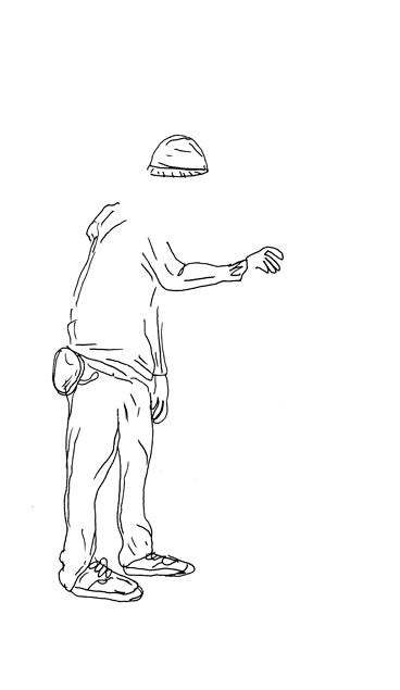 - GET FRESH- page 393