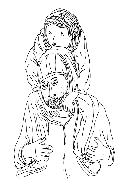 - GET FRESH- page 397