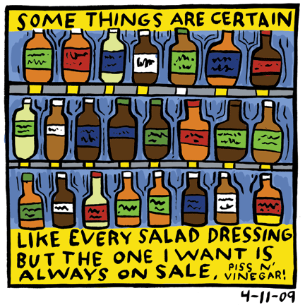 - My Life as a Bunny- page 275