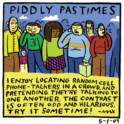 - My Life as a Bunny- page 295