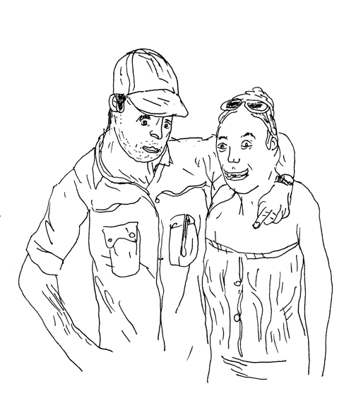 - GET FRESH- page 368