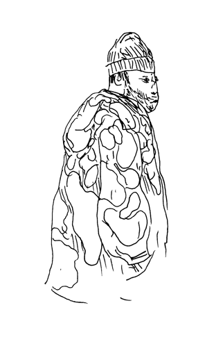 - GET FRESH- page 370