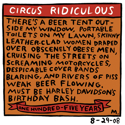 - My Life as a Bunny- page 59