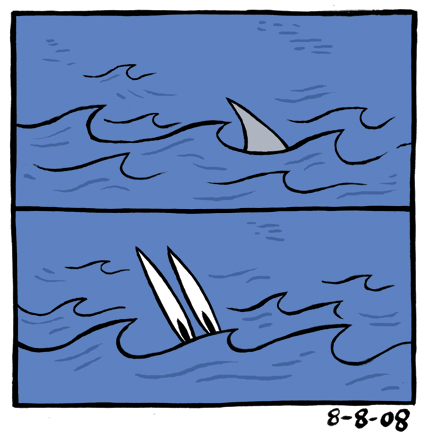 - My Life as a Bunny- page 39