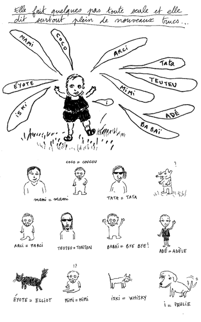 - Le Cahier de Jeanne (1)- page 103