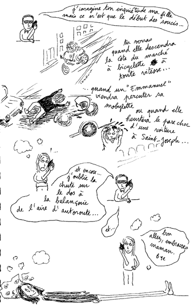 - Le Cahier de Jeanne (1)- page 105