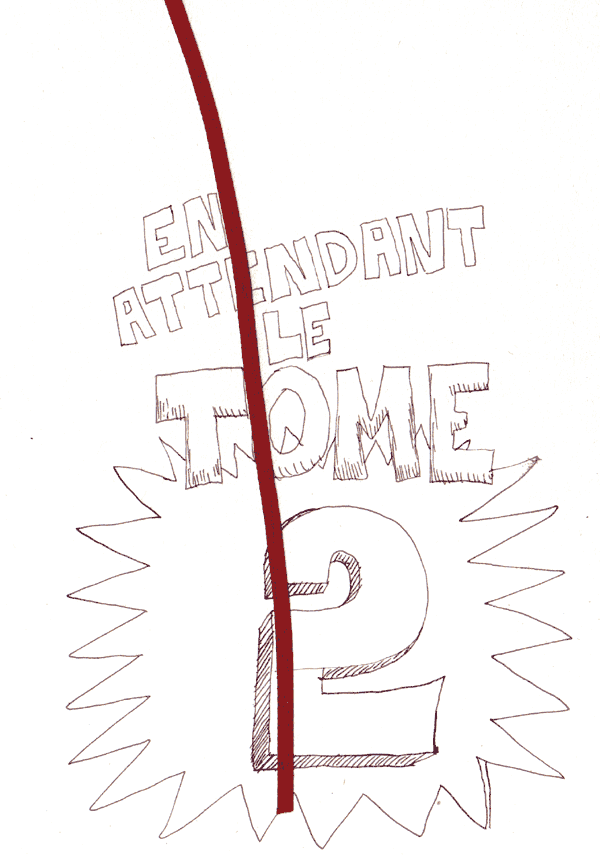 - En attendant le tome 2- page 4