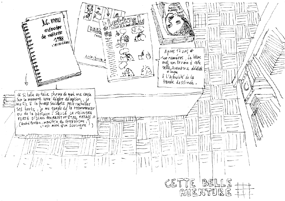 - En attendant le tome 2- page 8