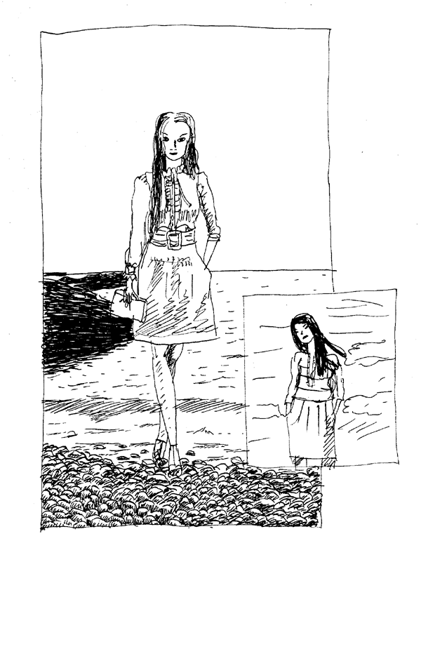 - En attendant le tome 2- page 10