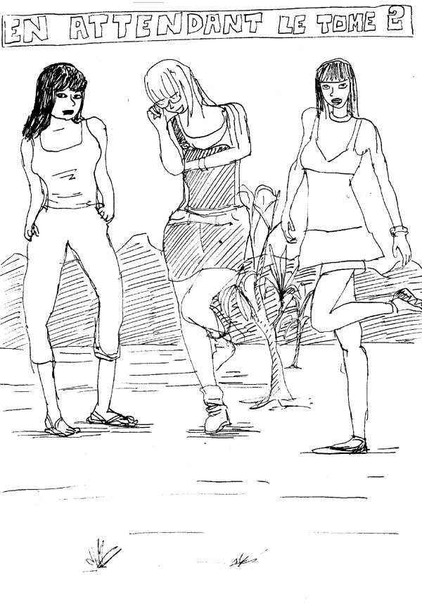 - En attendant le tome 2- page 16