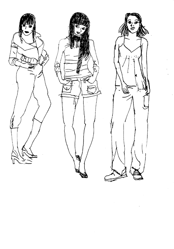 - En attendant le tome 2- page 22