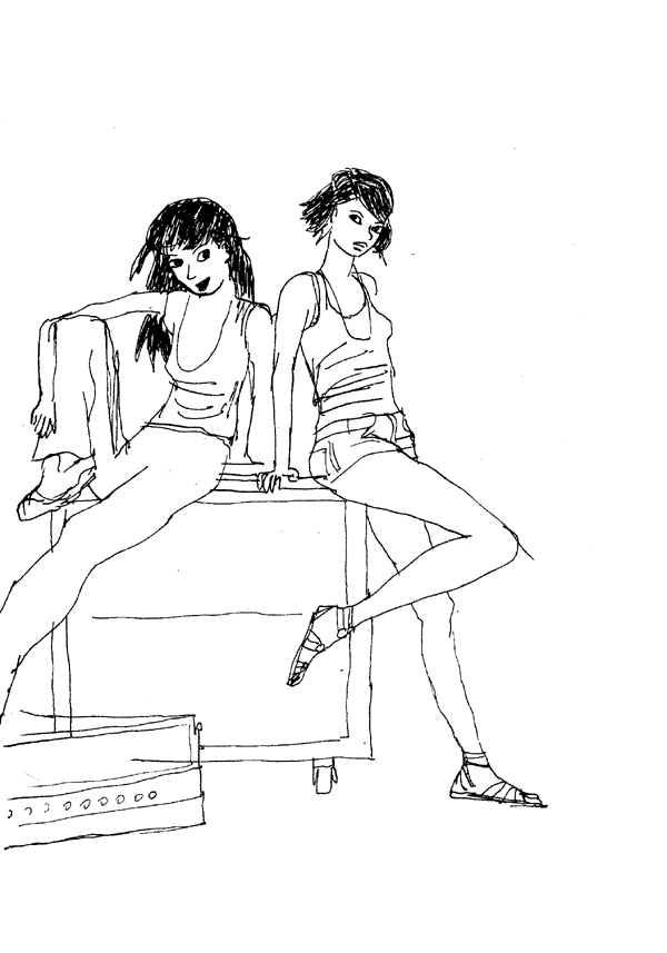 - En attendant le tome 2- page 23