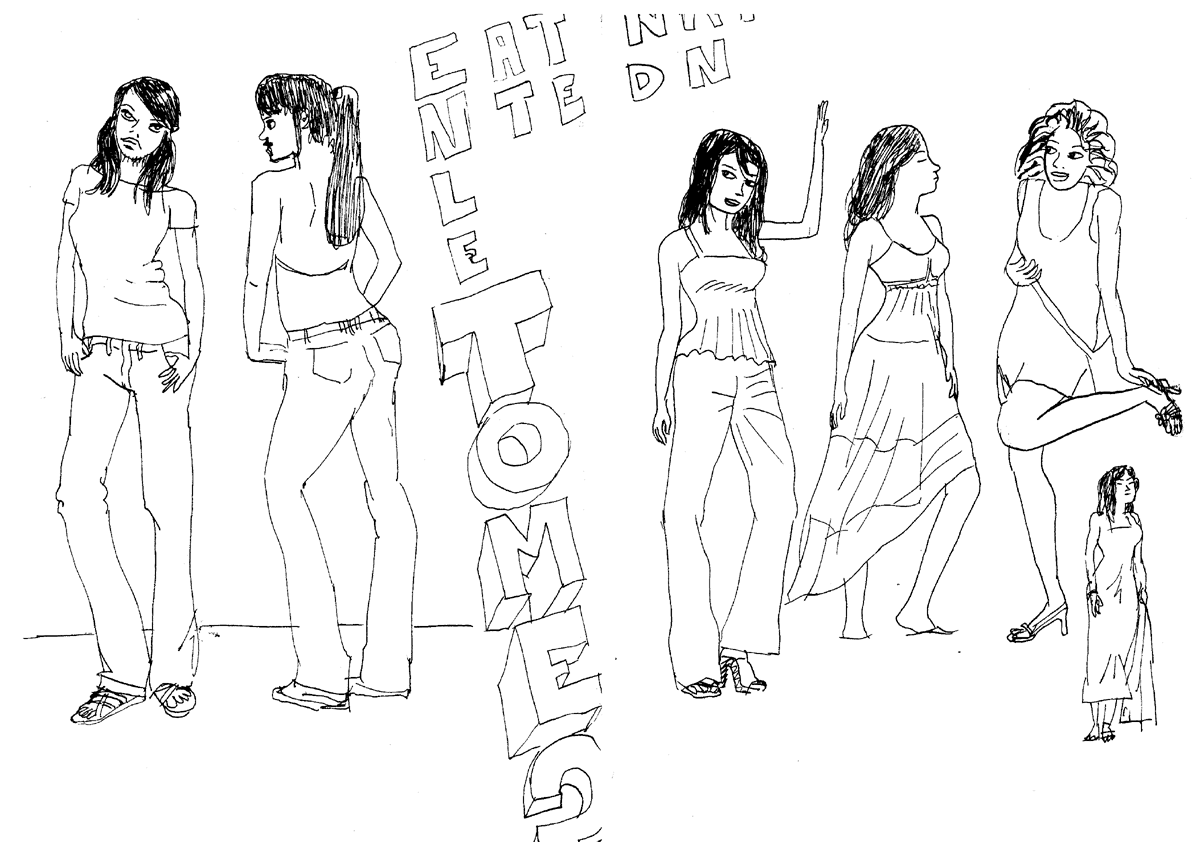 - En attendant le tome 2- page 24