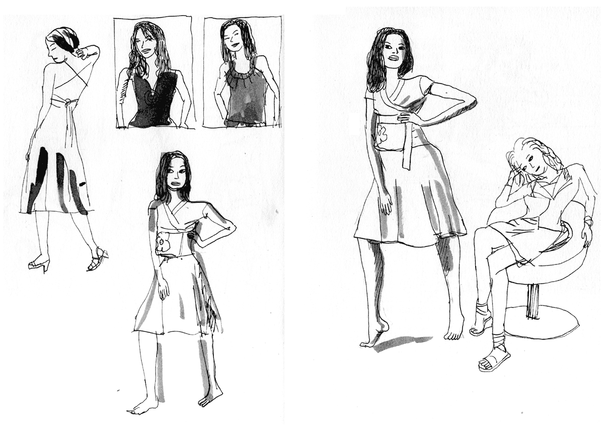 - En attendant le tome 2- page 25