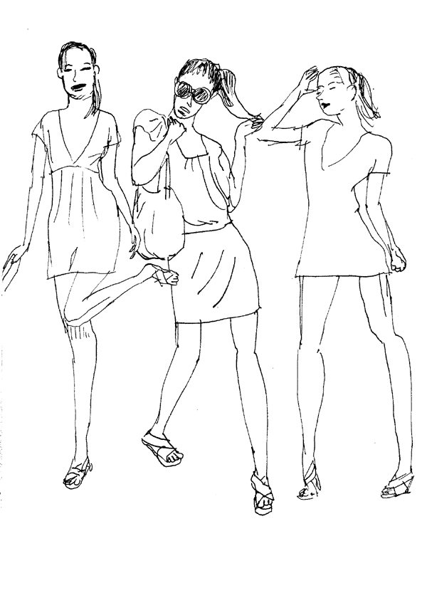 - En attendant le tome 2- page 30